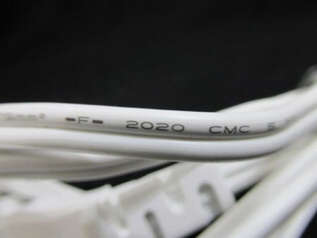 ホワイトアラバスター プロフェッショナル