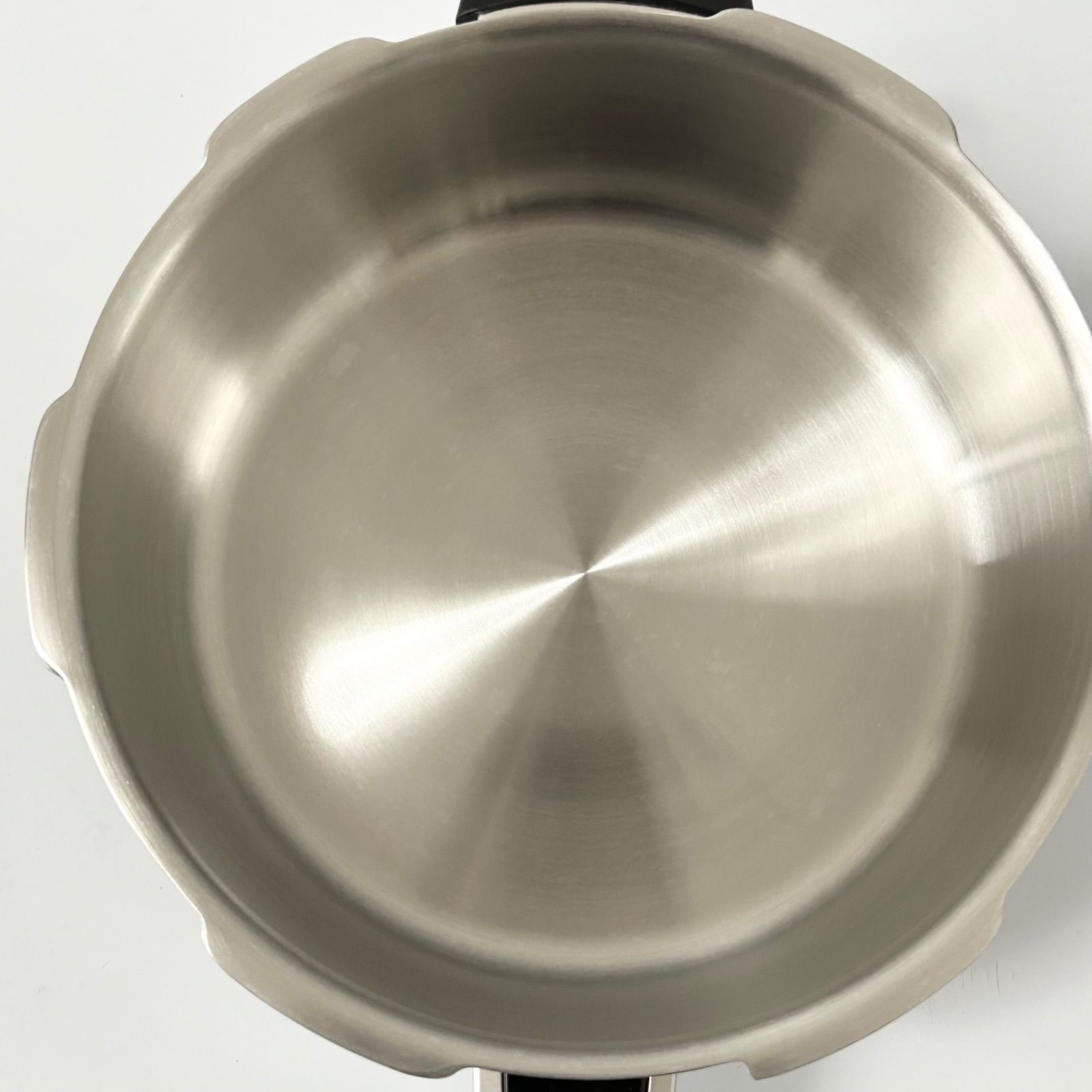 スーパー活力鍋 3L