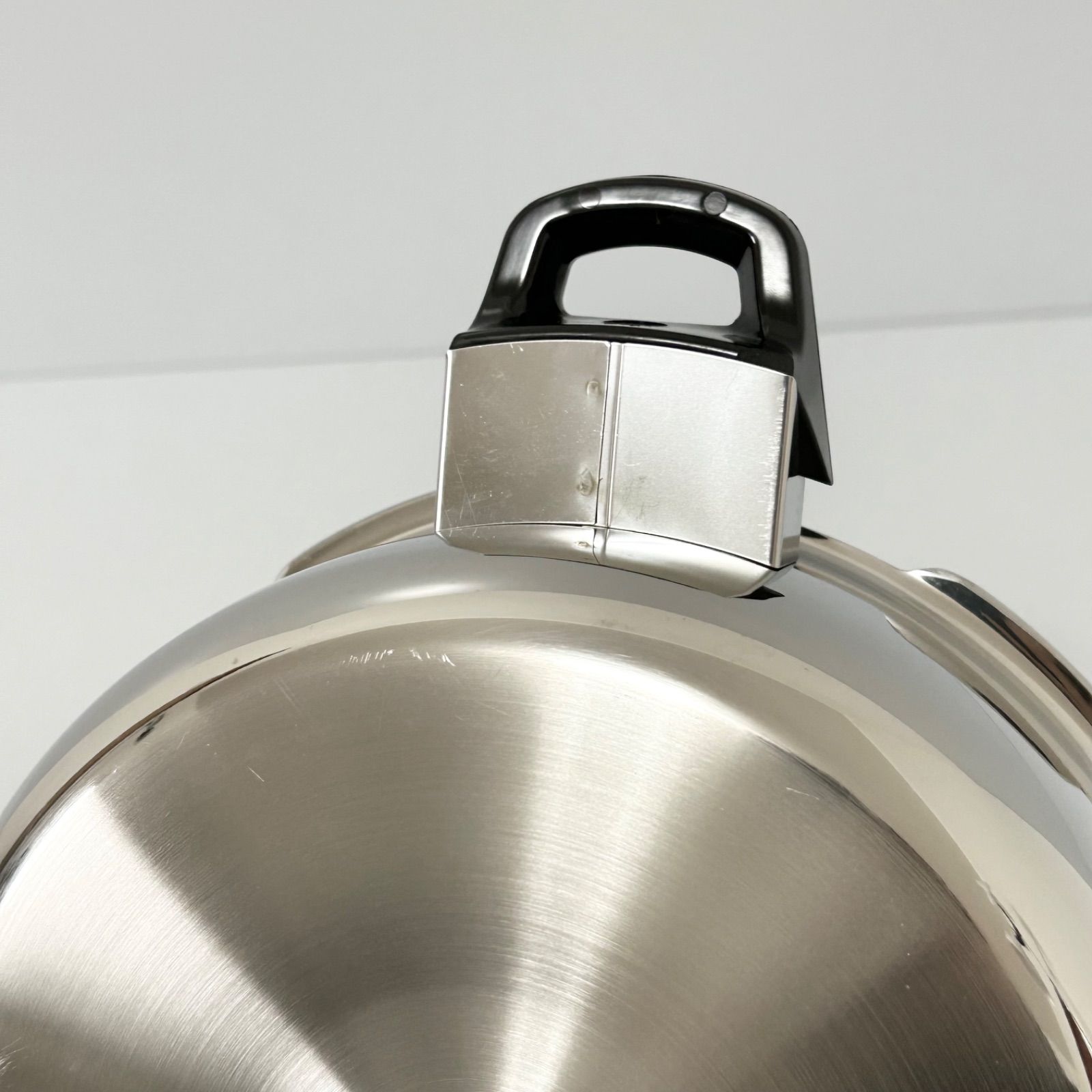 スーパー活力鍋 3L