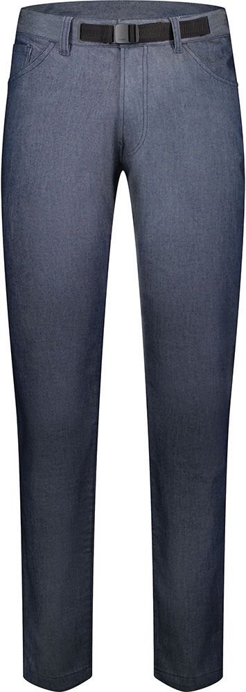 TIGHTBOOTH カモフラージュ ワークパンツ 人気