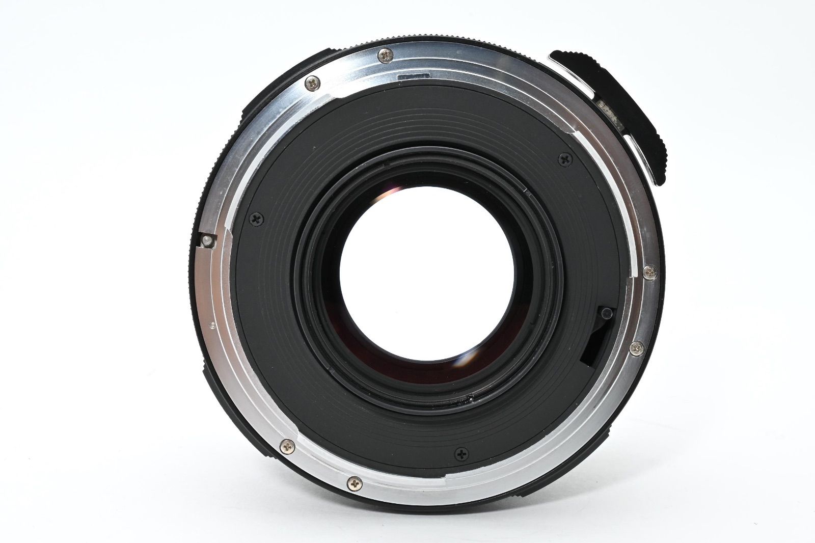 ペンタックス SMC Pentax 67 90mm f/2.8 単焦点レンズ - メルカリ