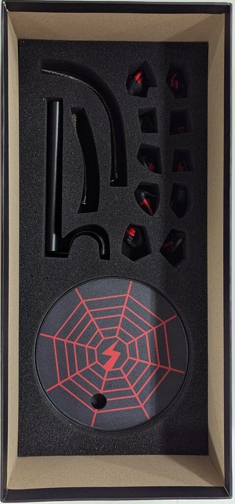 WAR STORY COLLCTIBLE FIGURE CINDY MOON SILK 1 6スケール WWW_SMP1DAWEKUDUS_SCH_ID