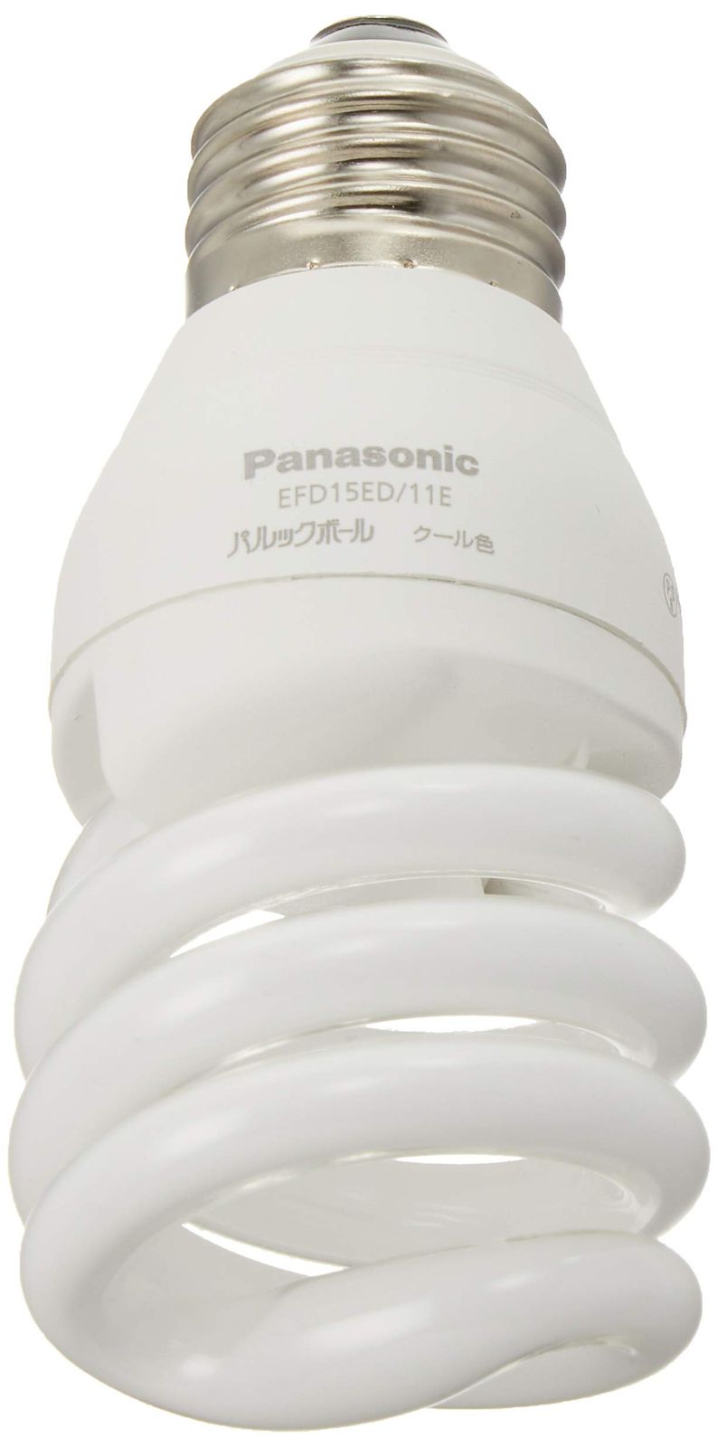 ONo.814 美品 ダイワHVF ショアスパルタン STANDARD106M