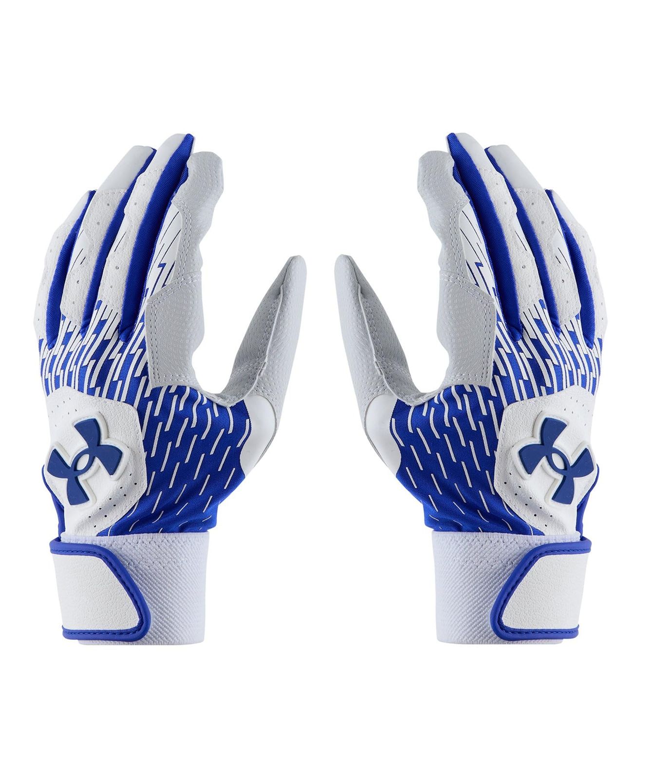 らんこ様専用 シルキーメタブロック 3箱セット