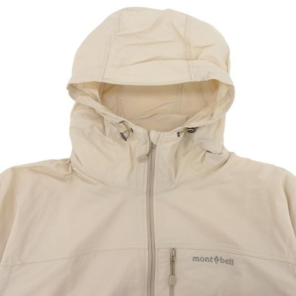 メンズ パーカー