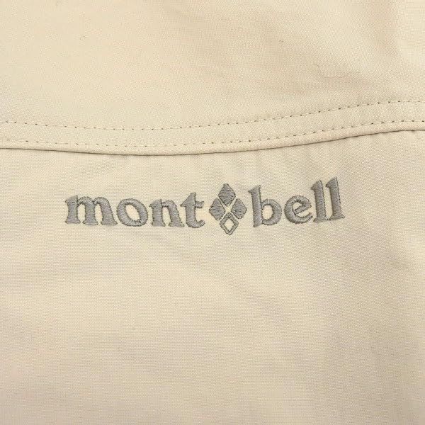 メンズ パーカー