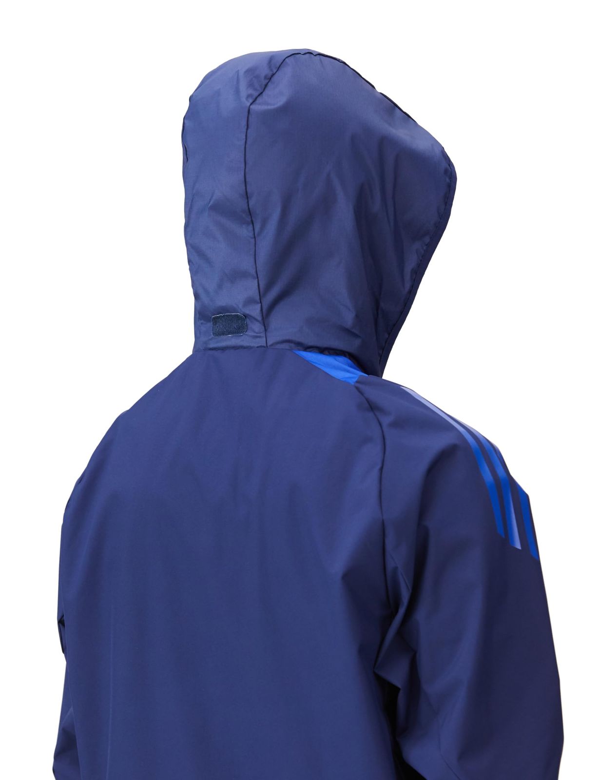 アディダス サッカー ジャケット ティロ 24 コンペティション オールウェザージャケット HBP45 メンズ チームネイビーブルー IR9520 J L チームネイビーブルー IR9520 L MERCADOAVALIA_COM_BR