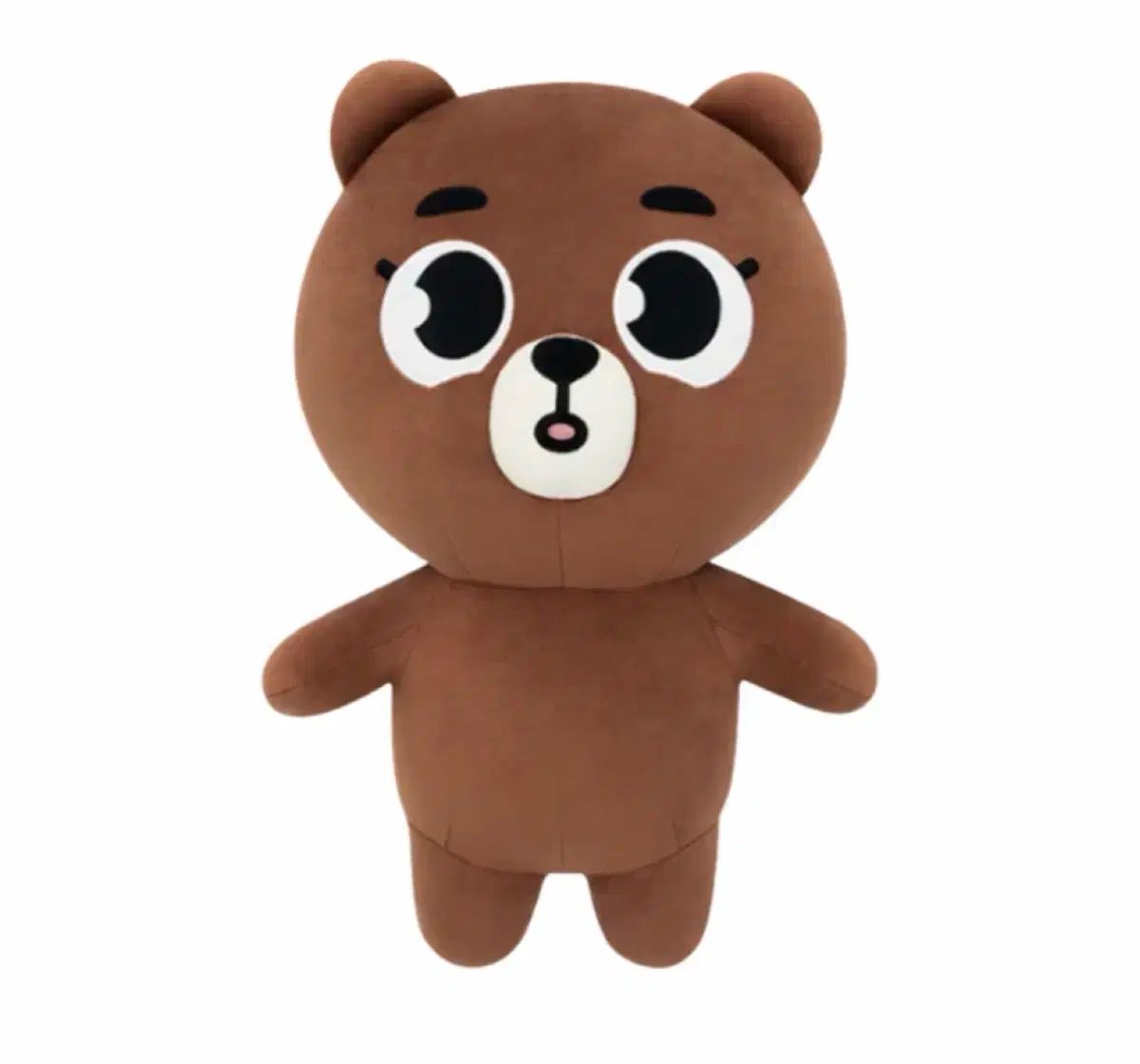 ジャイアント デニマルズ あんさんぶるスターズ あんスタ