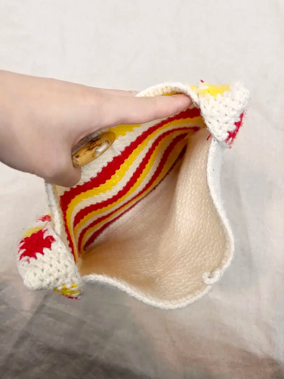 ヒステリックグラマー