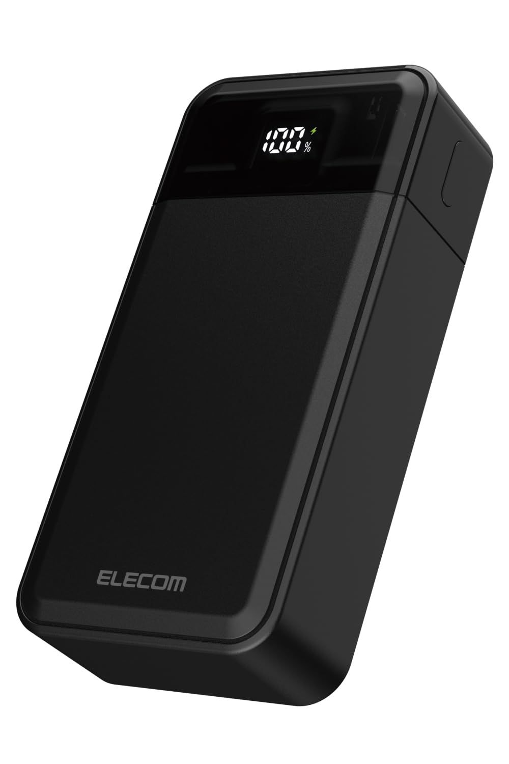 359☆2016年製☆日立洗濯機 7KG ビートウォッシュ ピンク インバーター