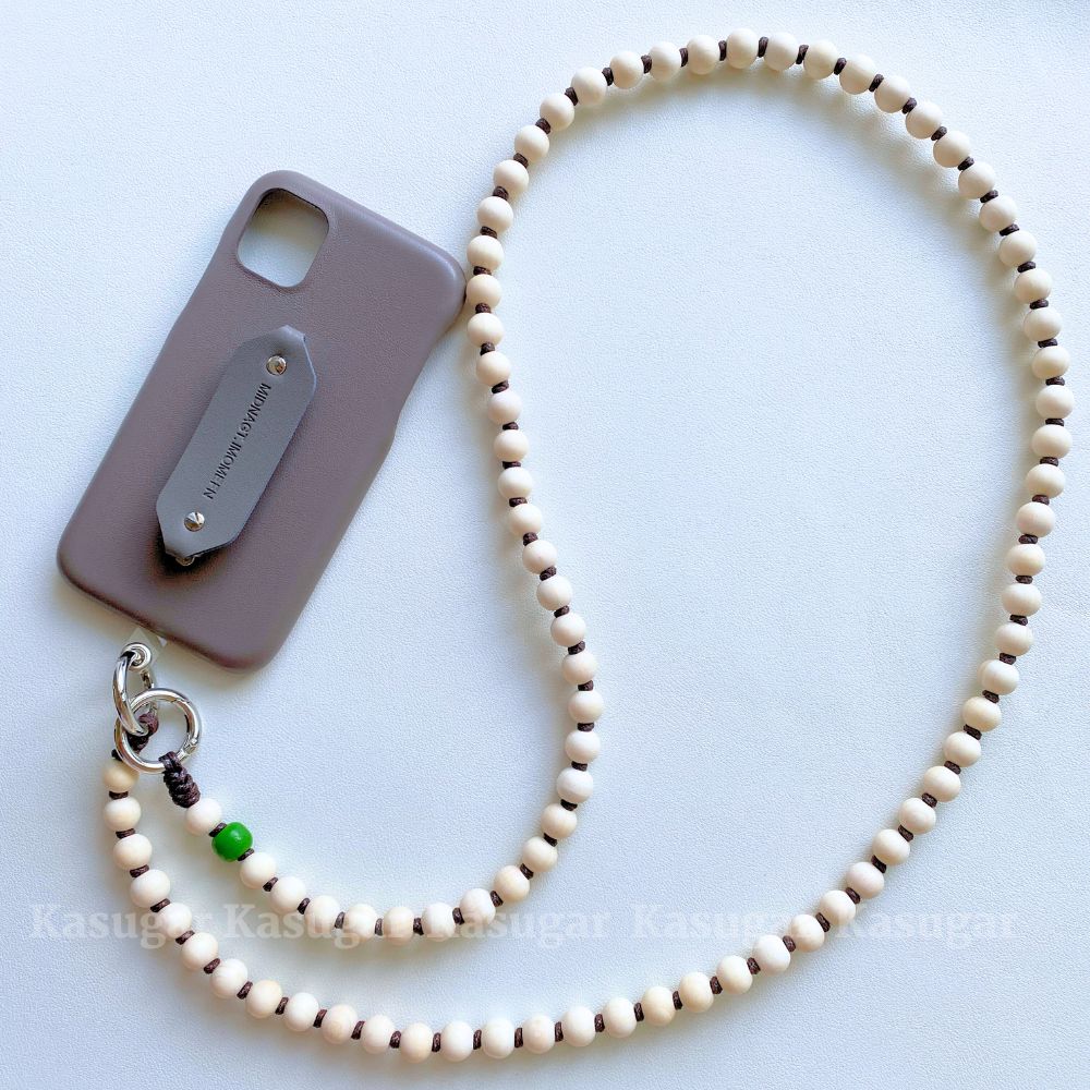 ハローキティ メロン帽子 ぬいぐるみ 北海道限定2004年