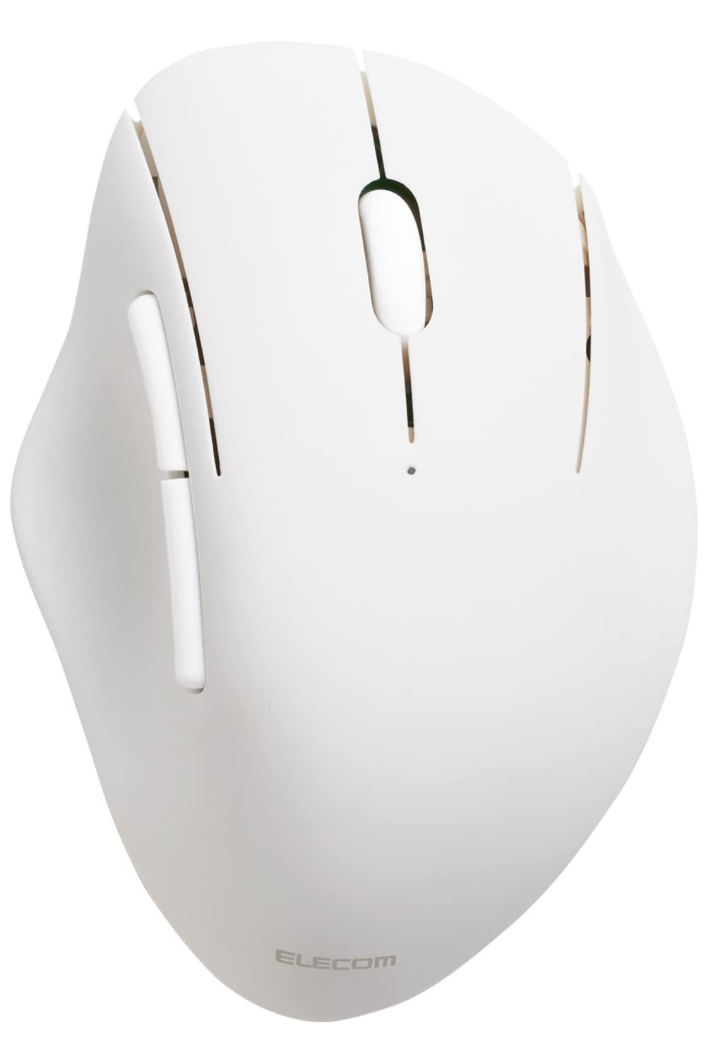 ⭐︎スノーボード3点セット⭐︎ moss FLUX SALOMON