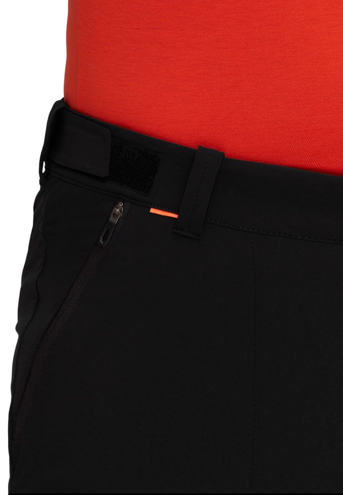 マムート MAMMUT アウトドア ランボルド パンツ メンズ 男性 長ズボン