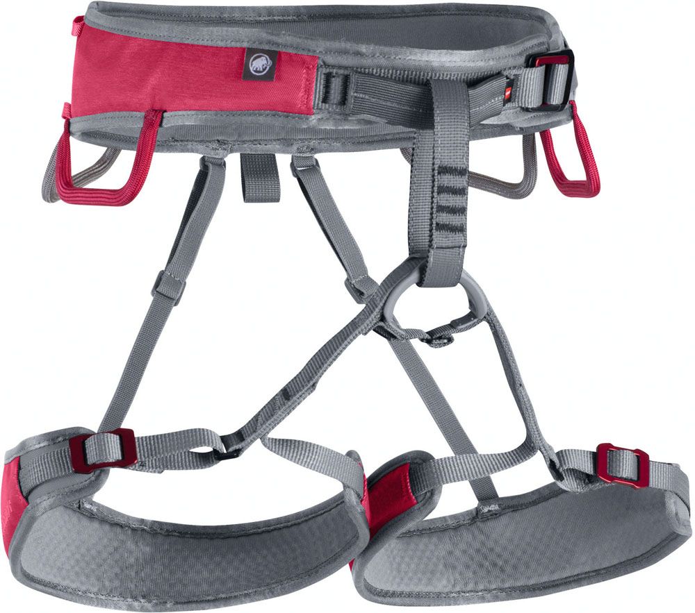 SIMS STF ファッション 156 スノーボード 布施忠