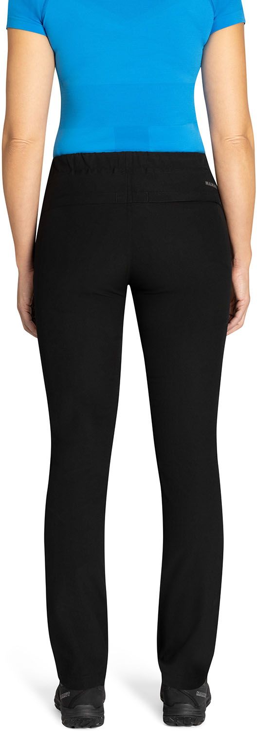 マムート MAMMUT アウトドア MOUNTAIN TOUGH PANTS AF WOMEN 102202061