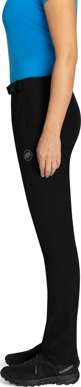 マムート MAMMUT アウトドア MOUNTAIN TOUGH PANTS AF WOMEN 102202061