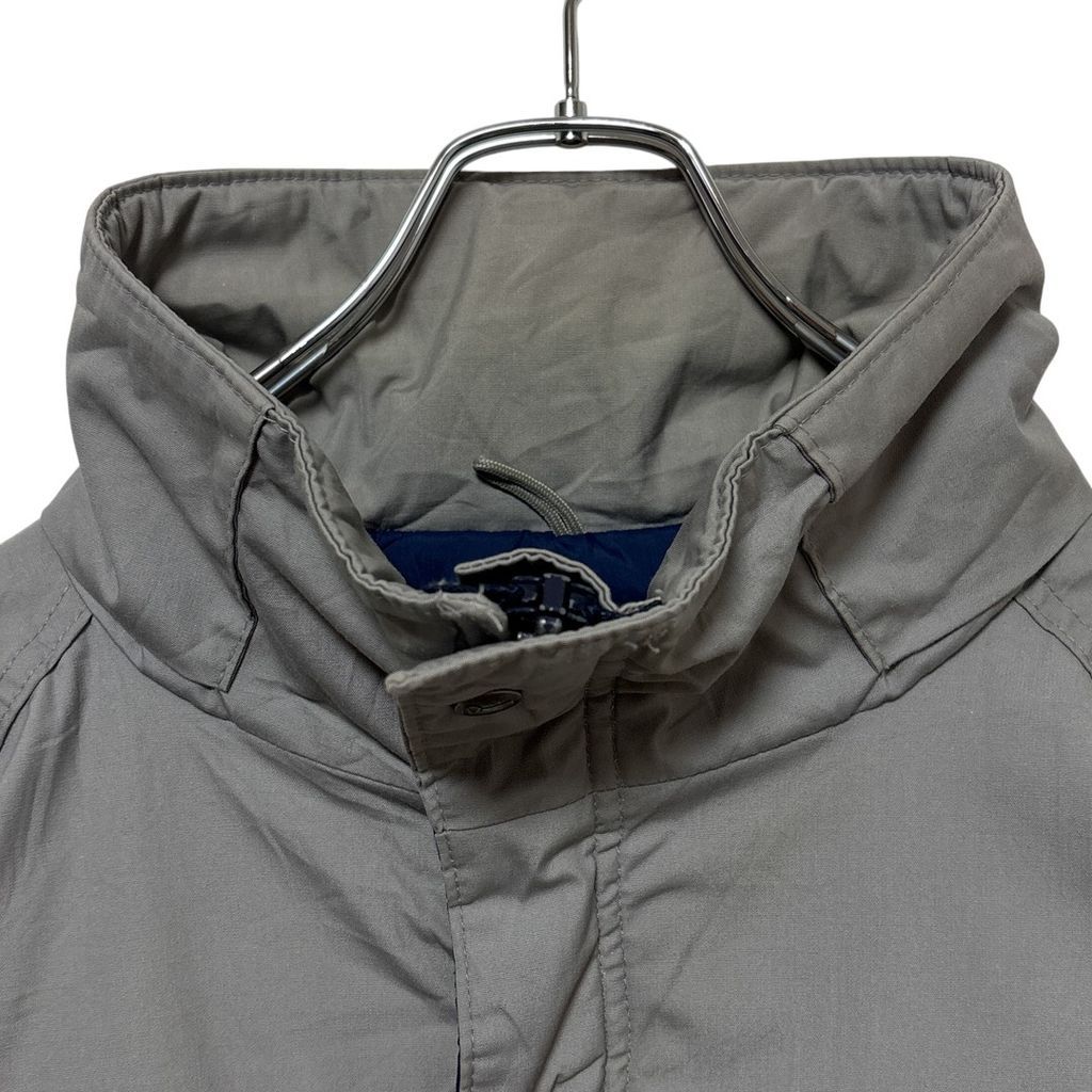 WOOLRICH】 80s USA製 紺タグ マウンテンパーカー S-3465 - メルカリ