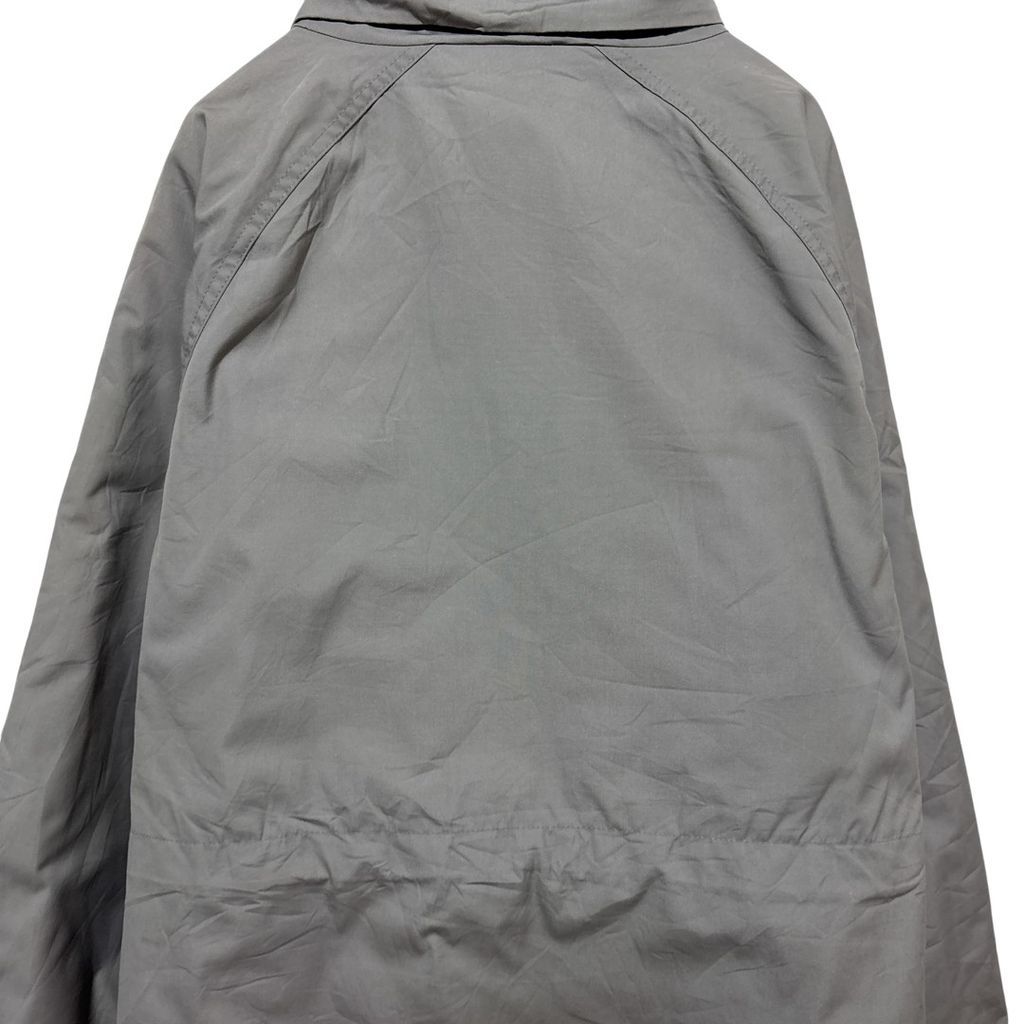 WOOLRICH】 80s USA製 紺タグ マウンテンパーカー S-3465 - メルカリ