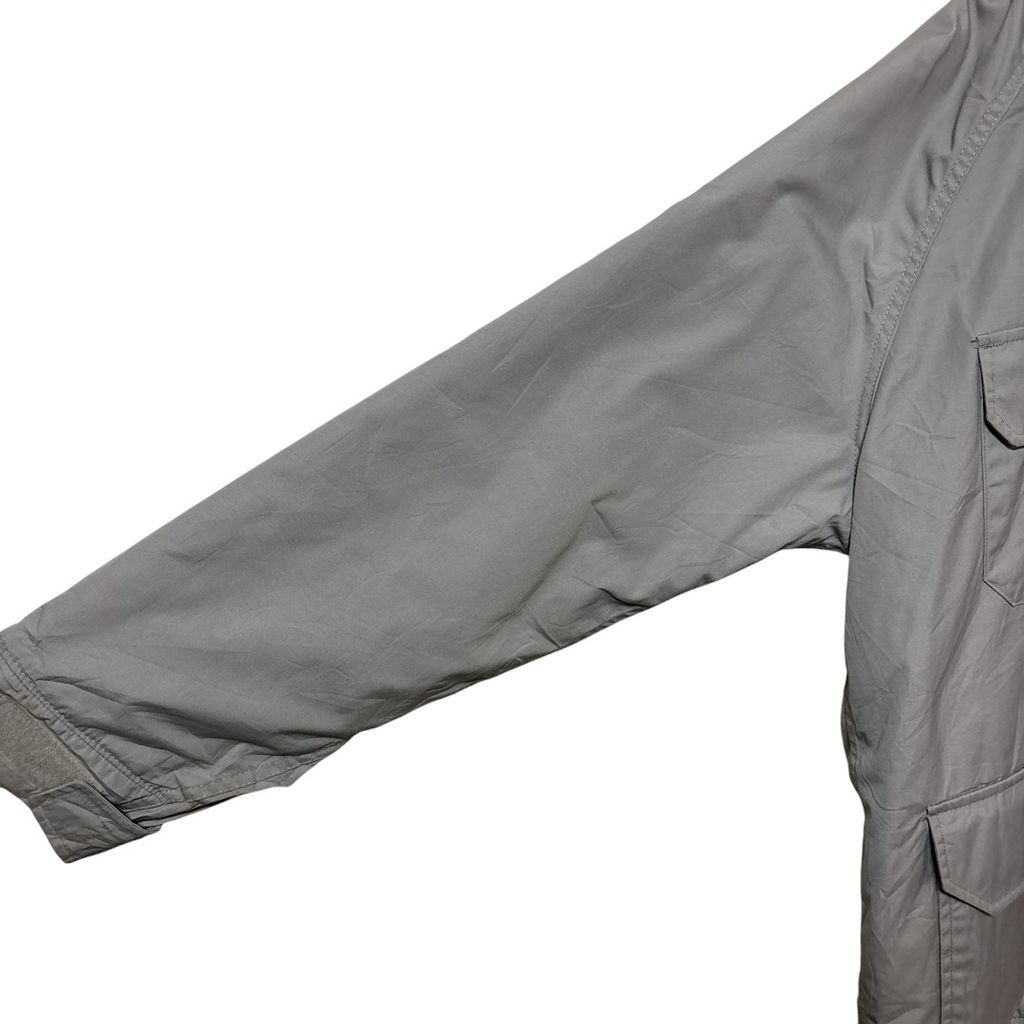 WOOLRICH】 80s USA製 紺タグ マウンテンパーカー S-3465 - メルカリ