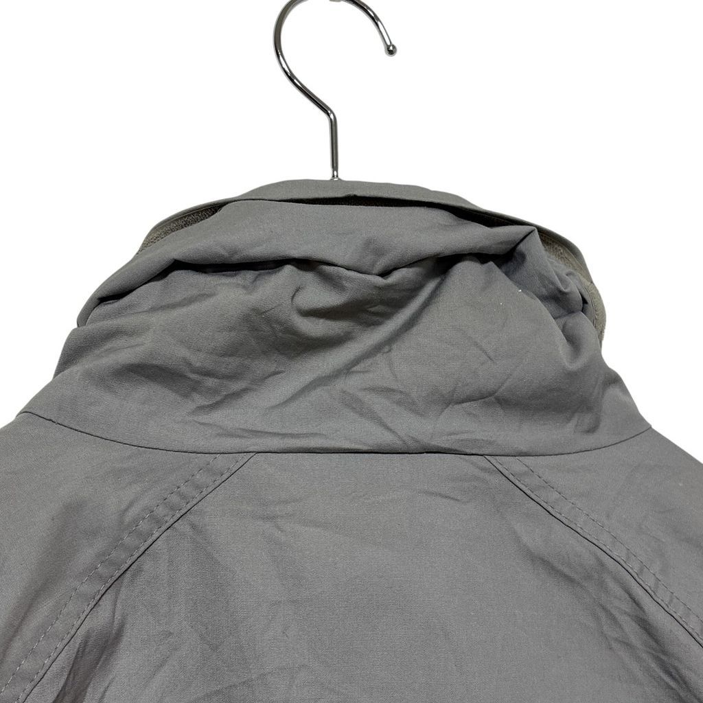 WOOLRICH】 80s USA製 紺タグ マウンテンパーカー S-3465 - メルカリ
