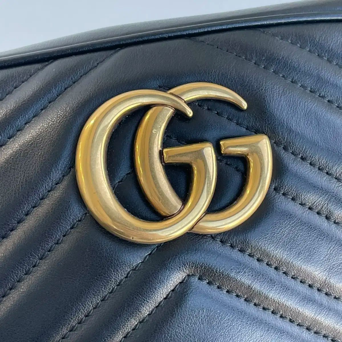 マーモント マトラッセ