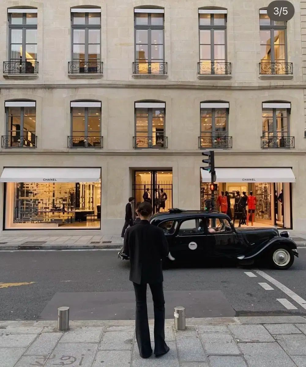 BRONN 23 FW B ウール シルク ジャケット