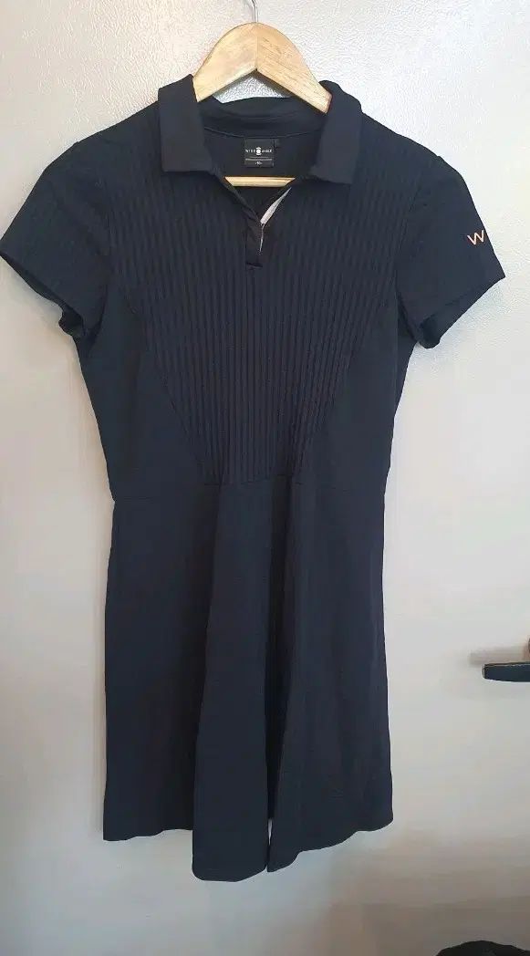 ワイドアングル ONE PIECE 90