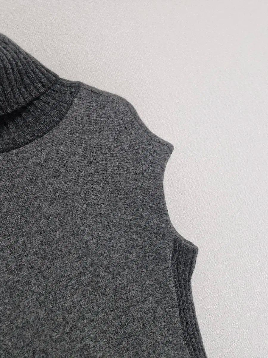 Lauren ラルフローレン