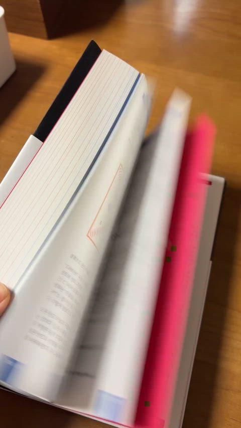 F 1レースカーの空気力学 ブラックBOOK 1