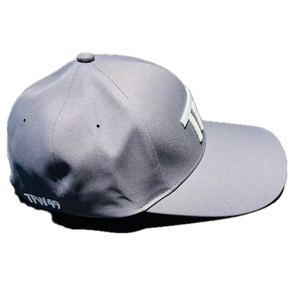 新品】TFW49 tfw49 ティーエフダブリュー ゴルフ メンズ レディース