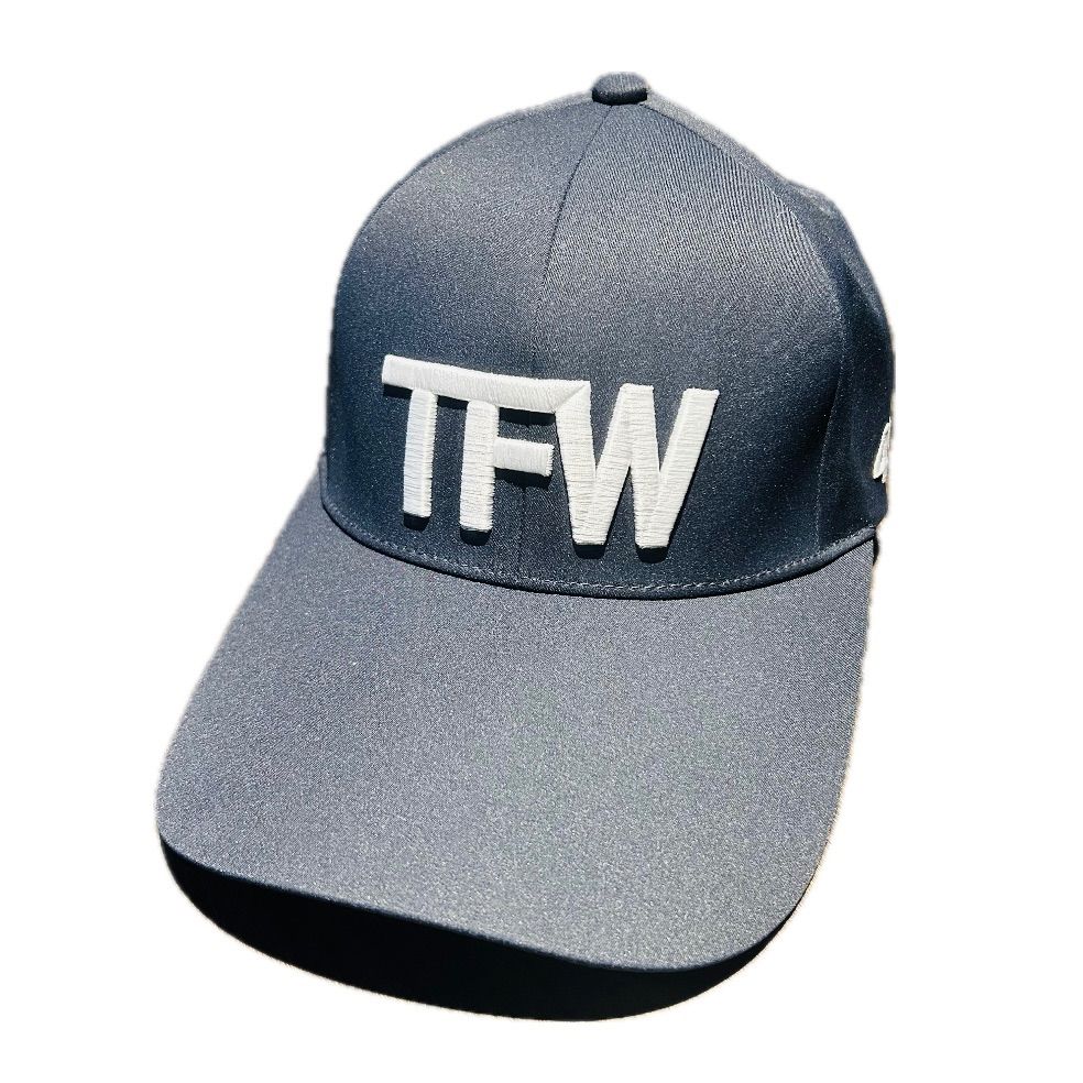 新品】TFW49 tfw49 ティーエフダブリュー ゴルフ メンズ レディース