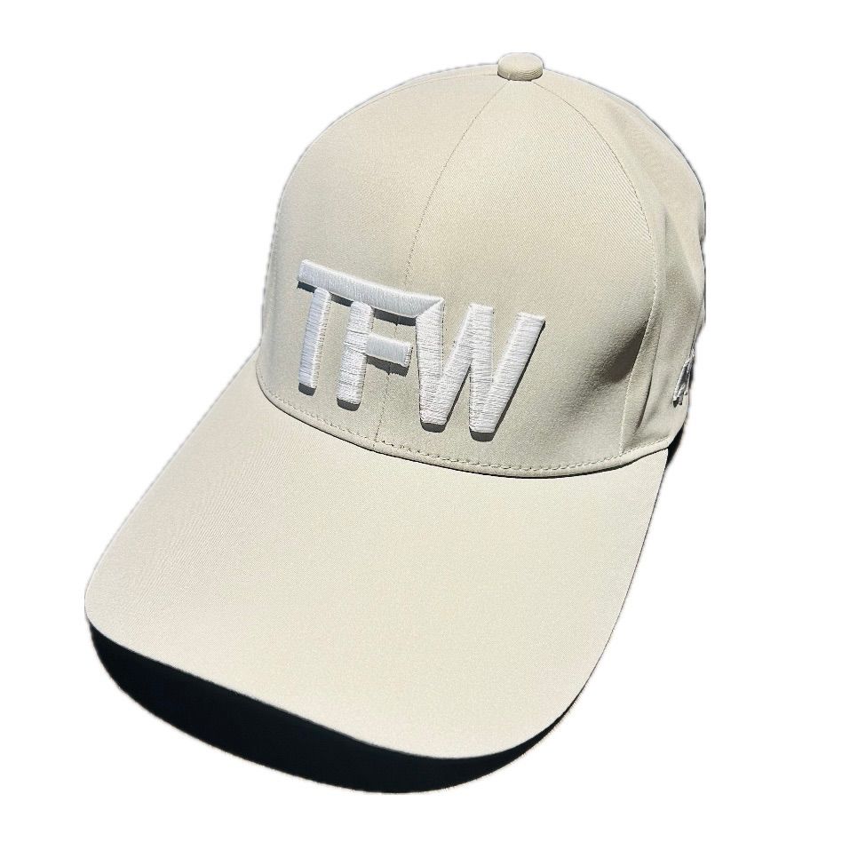 新品】TFW49 tfw49 ティーエフダブリュー ゴルフ メンズ レディース