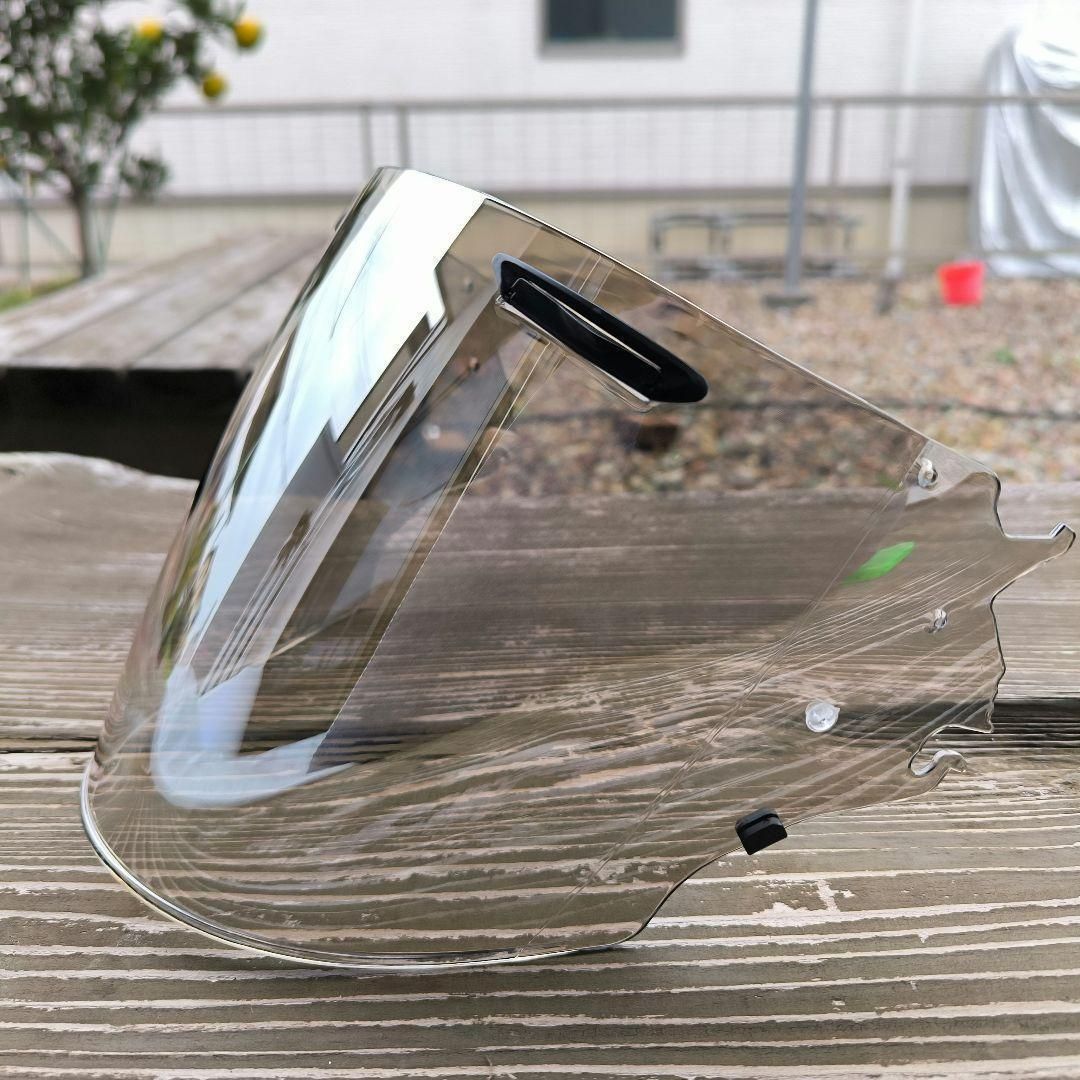 ArtemisClassic/ｼｯｸｽﾍﾟﾝｽｺｲﾝﾍﾟﾝﾀﾞﾝﾄ