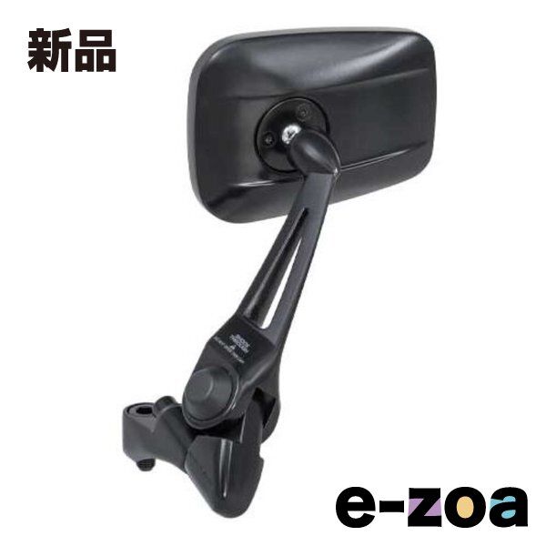NA-012 TANAX タナックス シャークミラー5 | ナポレオン タナックス