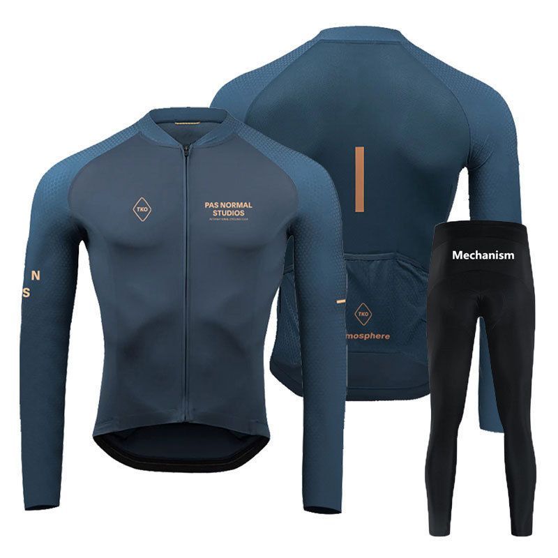 煙草入れ金具 達磨 金工象嵌 在銘 春明法眼 後藤法眼 二つセット 骨董