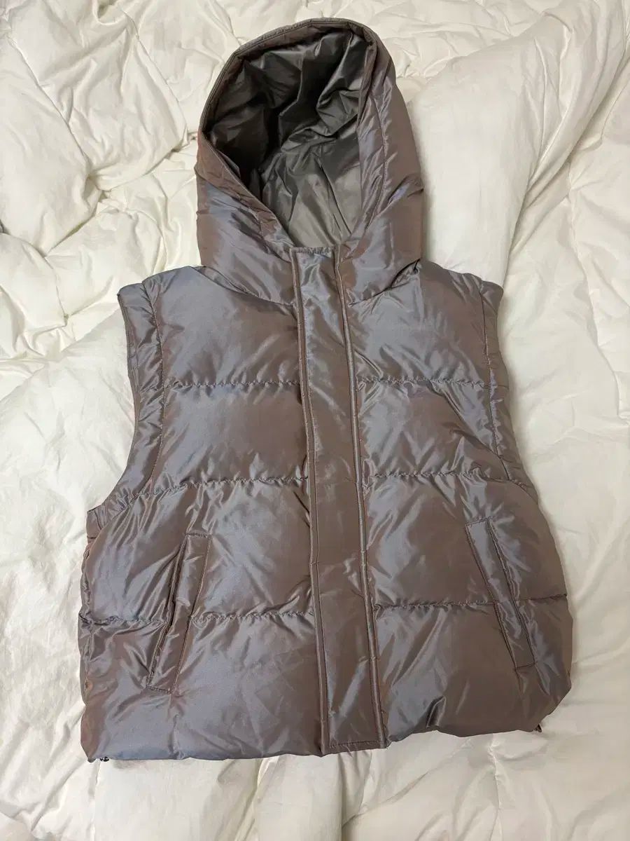 ショート ダウン