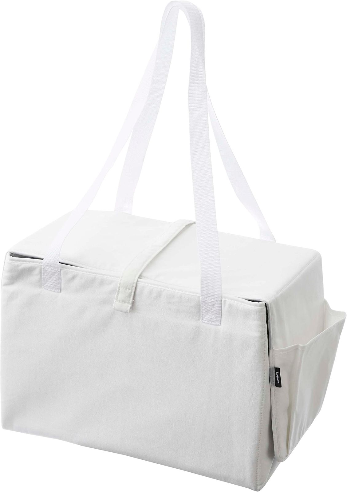 DUOもありがとうキャンペーン当選ナイトウェア