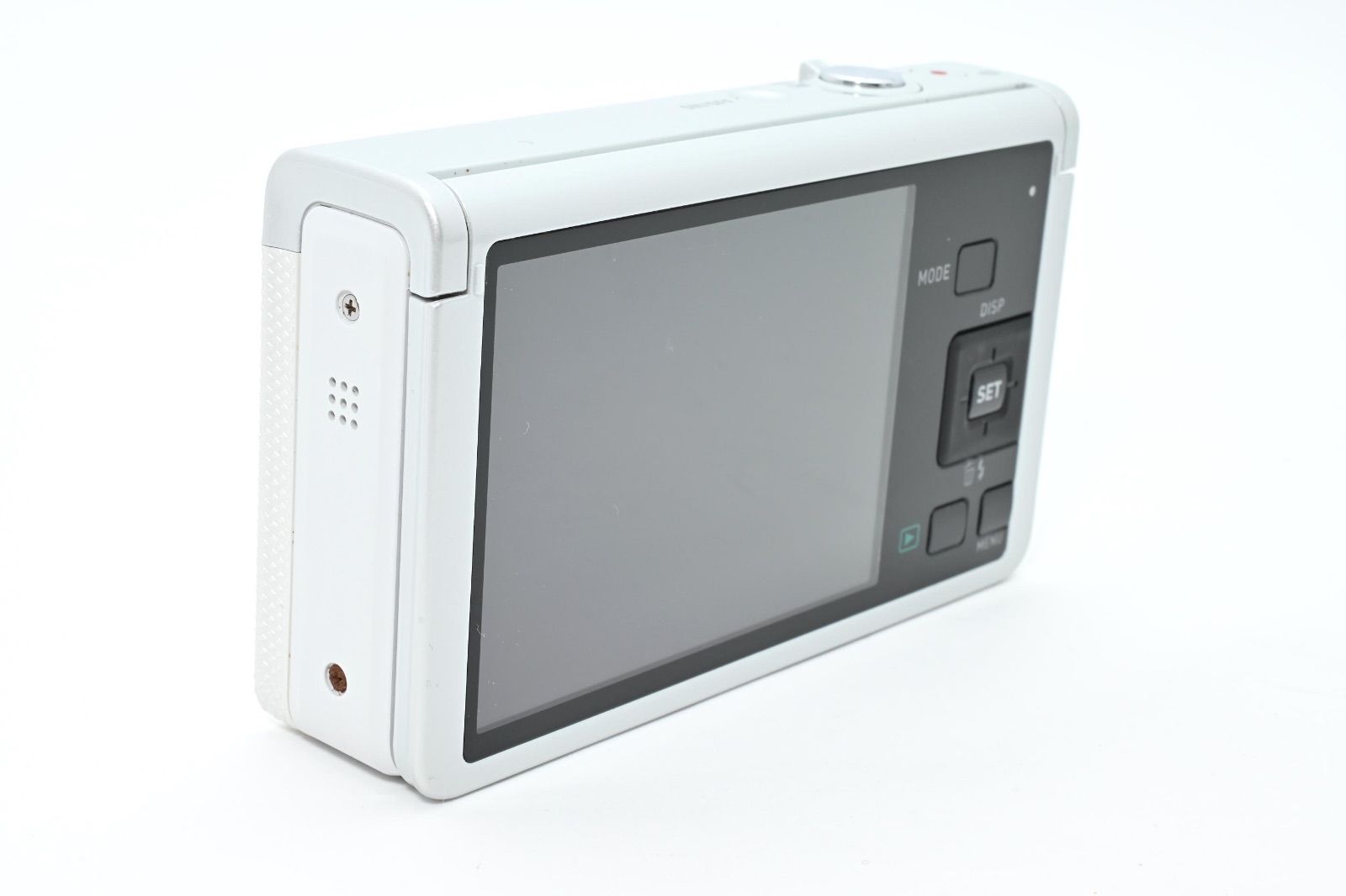 EX-ZR60 コンパクトデジタルカメラ