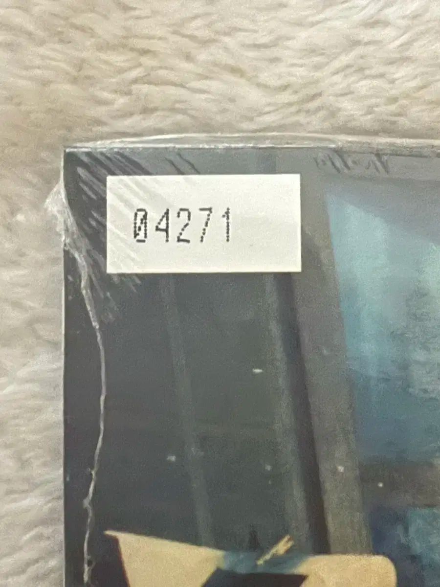 版 盤 期間 オアシス スーパーソニック 30 周年 記念 7 インチ パール語 LP その他 楽器 機材 ホビー 楽器 アート