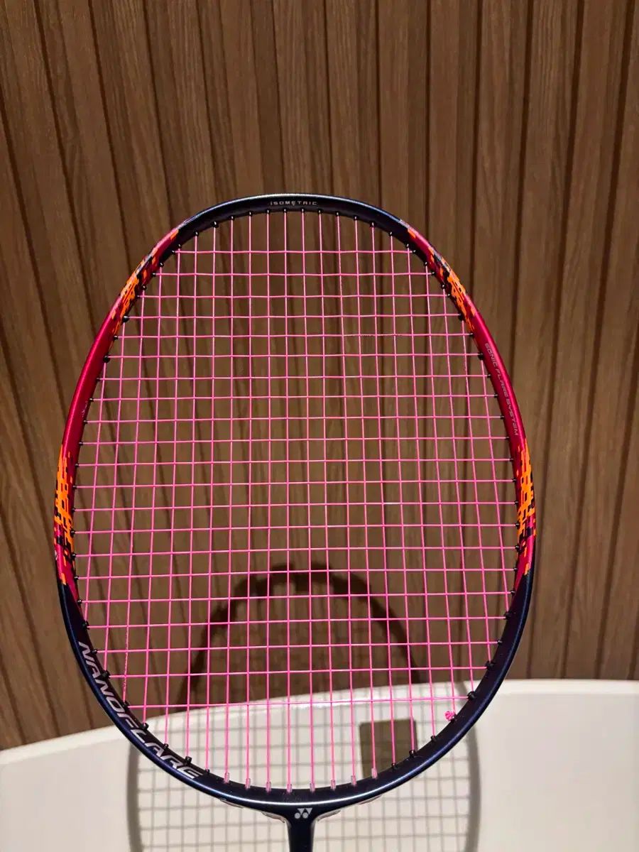 YONEX ヨネックス ナノレイヤー 700