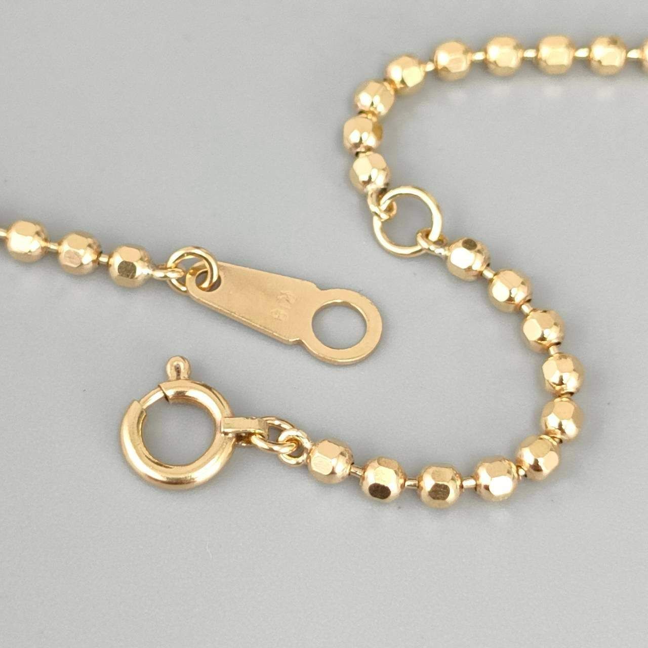 K18造幣局刻印 ボールチェーンネックレス K18_8_27g45cm_600x600_crop_cen