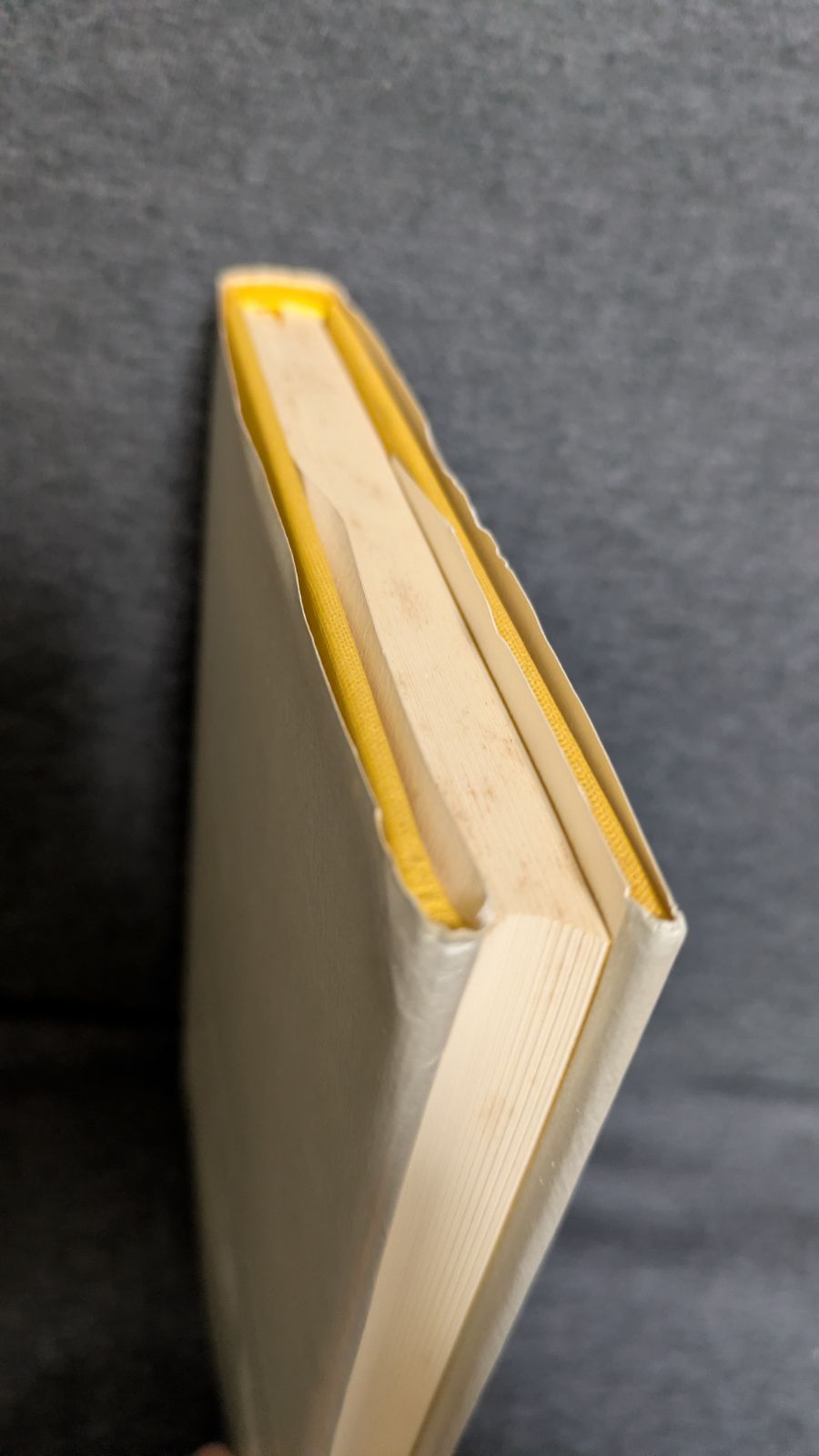 近世復古清涼殿の研究 島田武彦 思文閣出版