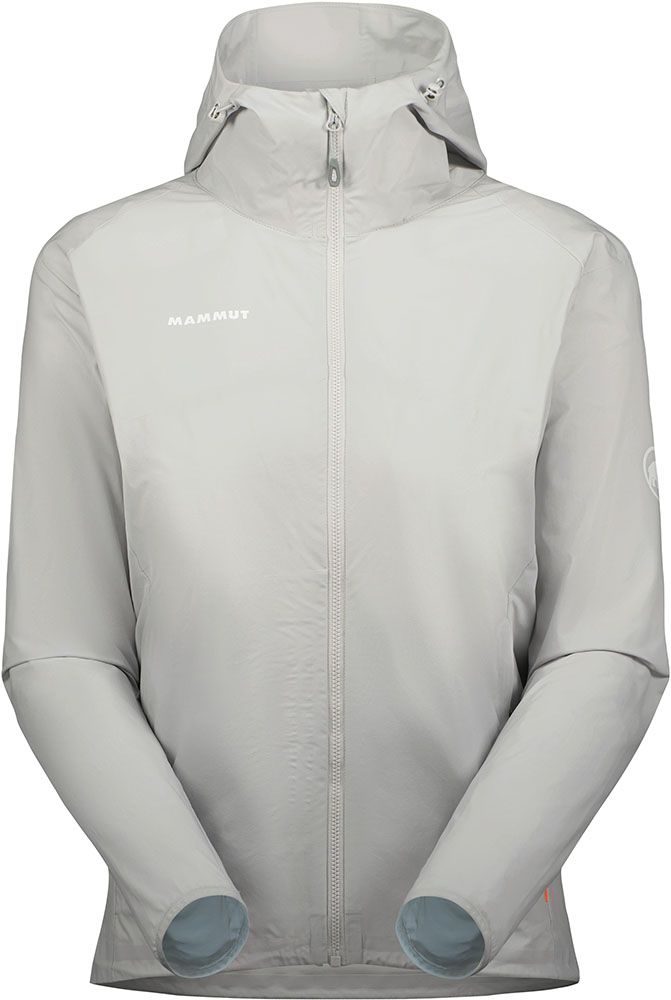 Sonny Angel Vegetable ベジタブル シリーズ 15個 ベスト