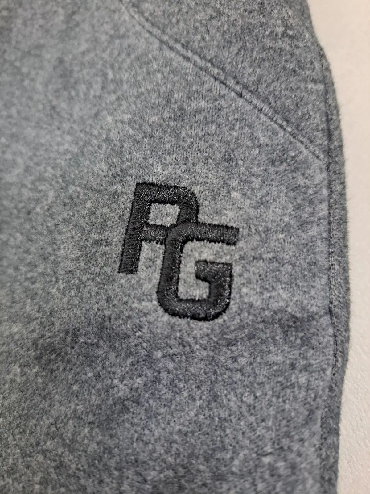  パーリーゲイツ 冬 レディース ゴルフ スカート 0 その他 レディースウェア