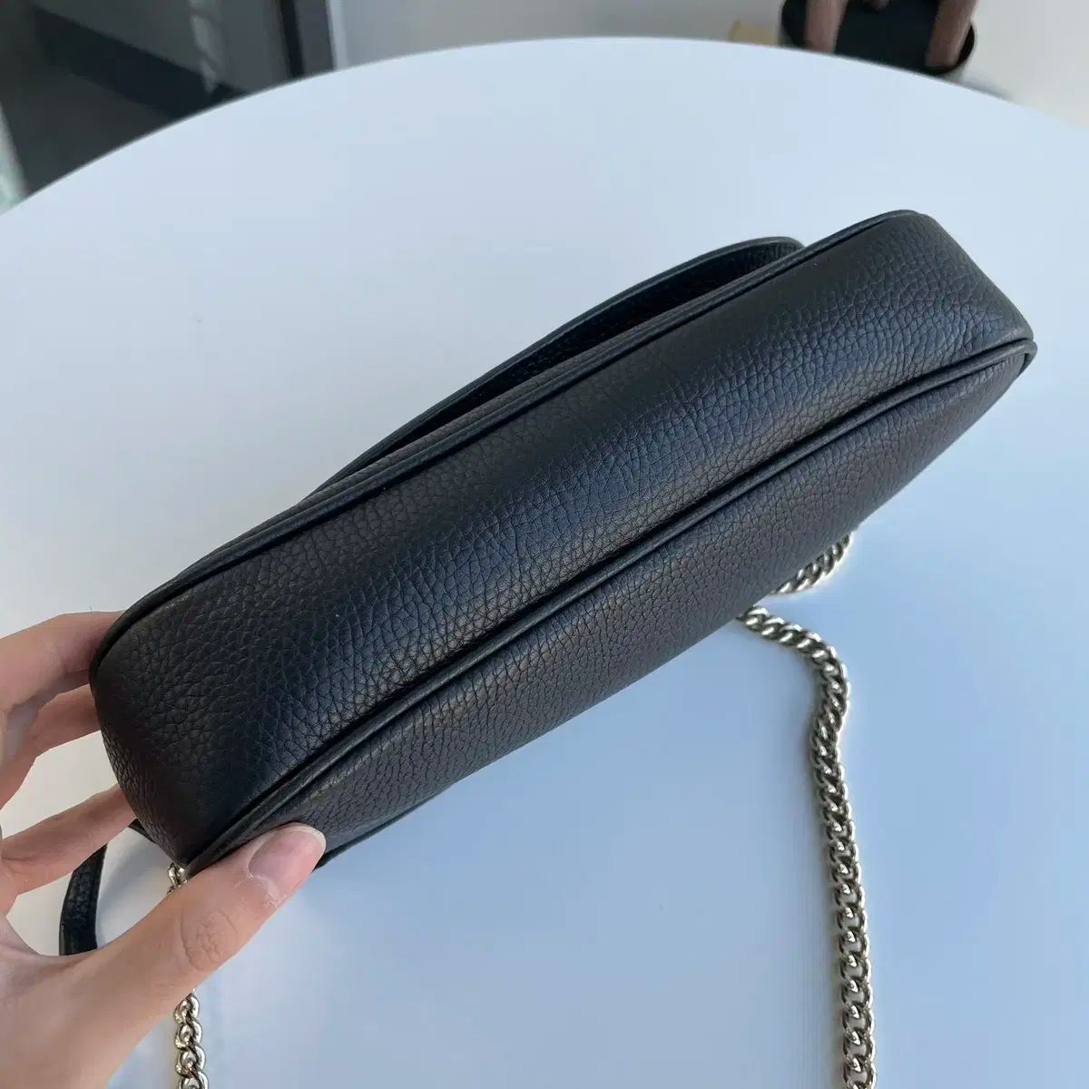 ソーホー タッセル