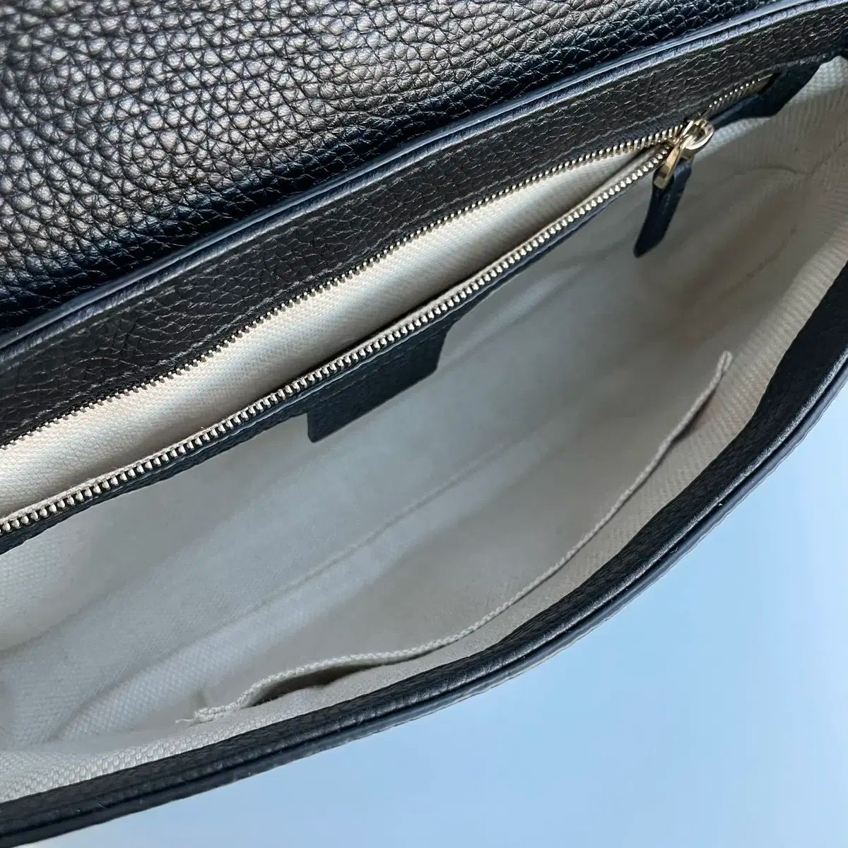 ソーホー タッセル