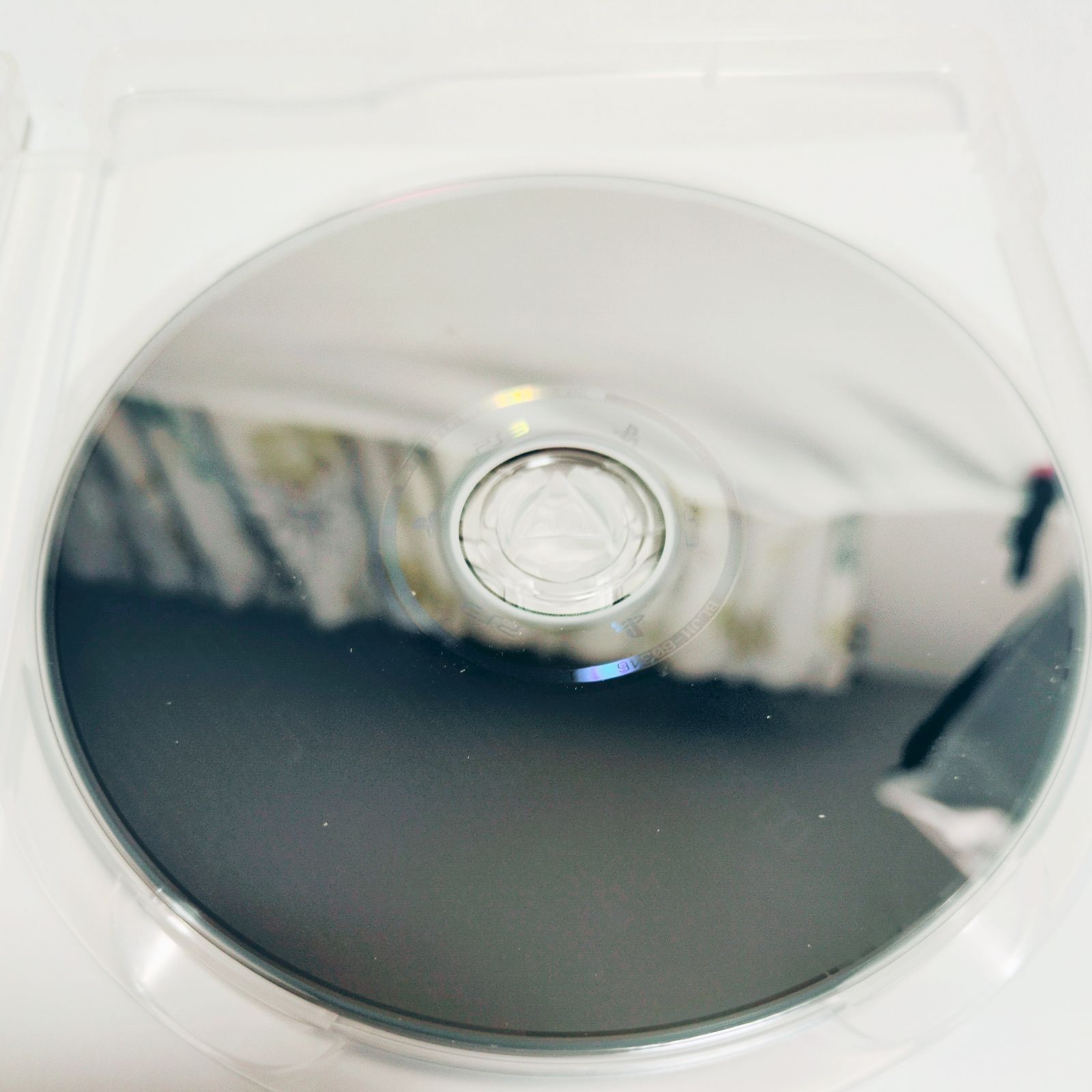 🎮 ロックスター・クラシックス グランド・セフト・オートIV