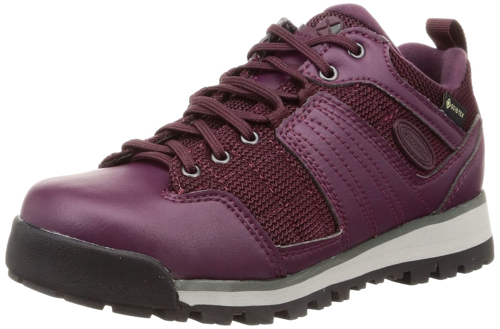 キャラバン トレッキングシューズ 10709 C7_SP 241ﾎﾞﾙﾄﾞｰ 24.0 cm 3E 241ﾎﾞﾙﾄﾞｰ 24.0 cm 3E