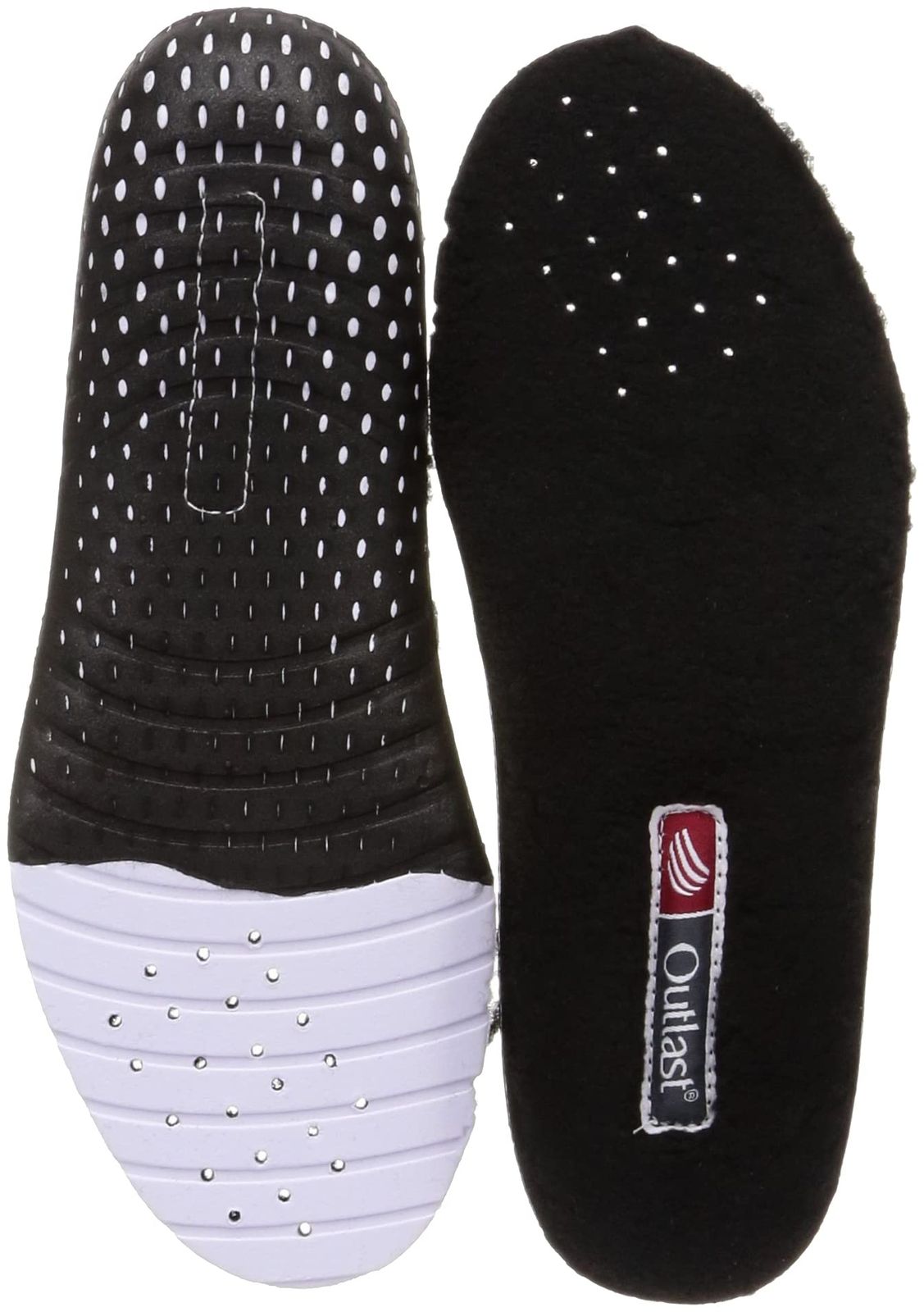 キャラバン トレッキングシューズ 10709 C7_SP 241ボルドー 24.0 cm 3E 241ボルドー 24.0 cm 3E