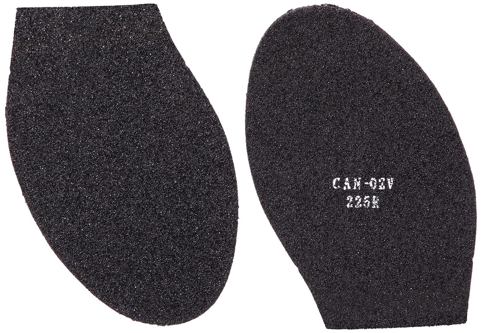  キャラバン トレッキングシューズ 10709 C 7_SP 241ﾎﾞﾙﾄﾞｰ 24 0 cm 3 E その他 靴